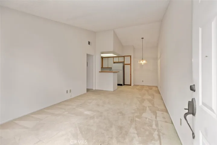94 Alicante Aisle, Irvine, California 92614