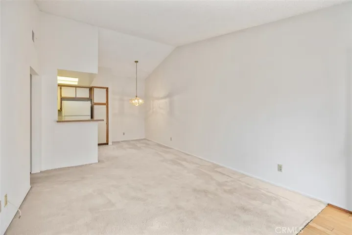 94 Alicante Aisle, Irvine, California 92614