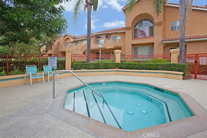 94 Alicante Aisle, Irvine, California 92614