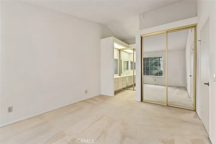 94 Alicante Aisle, Irvine, California 92614