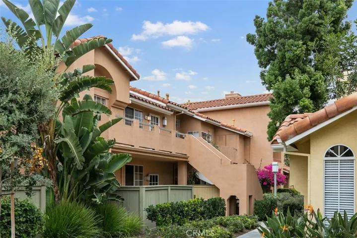 94 Alicante Aisle, Irvine, California 92614