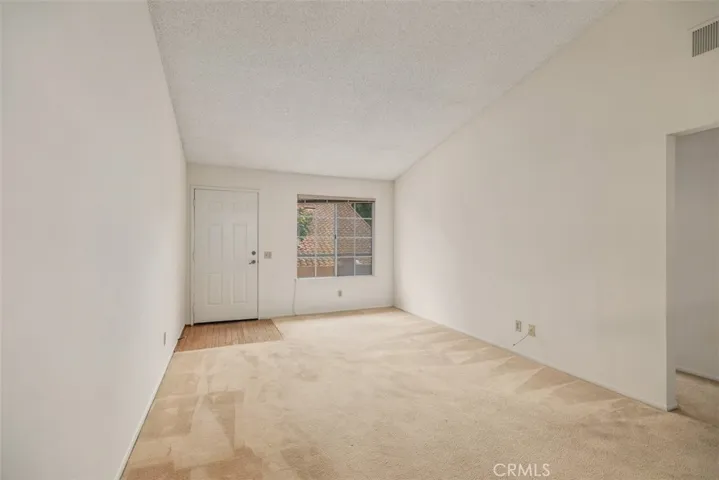 94 Alicante Aisle, Irvine, California 92614