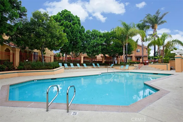94 Alicante Aisle, Irvine, California 92614