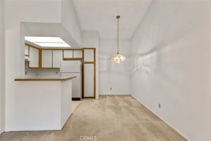 94 Alicante Aisle, Irvine, California 92614