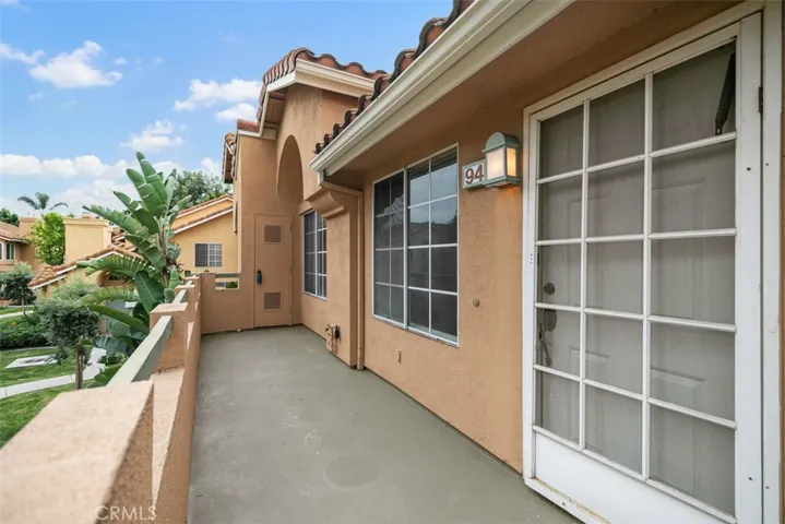 94 Alicante Aisle, Irvine, California 92614
