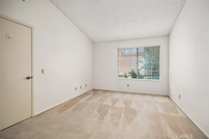 94 Alicante Aisle, Irvine, California 92614