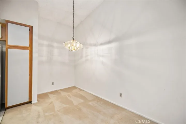 94 Alicante Aisle, Irvine, California 92614