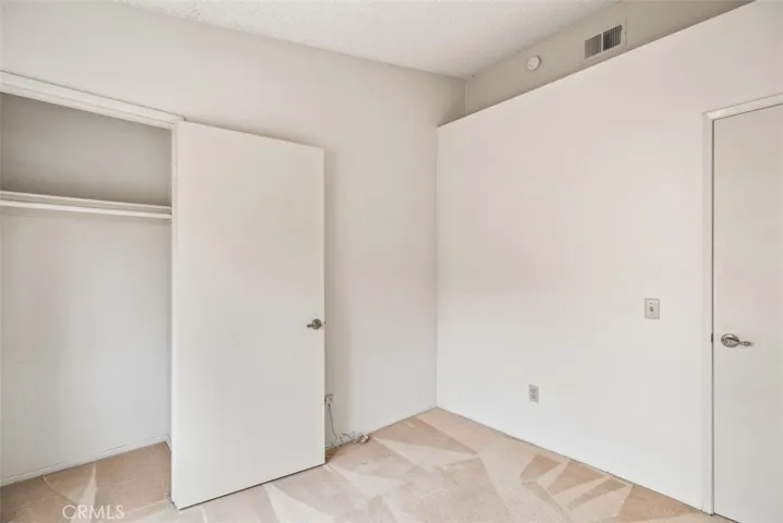 94 Alicante Aisle, Irvine, California 92614