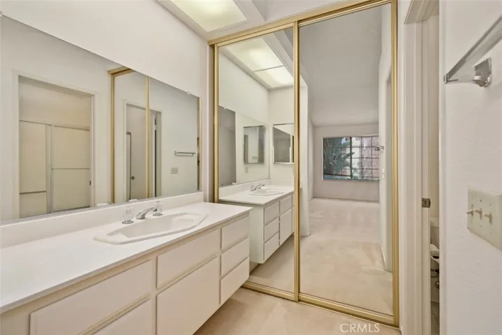 94 Alicante Aisle, Irvine, California 92614