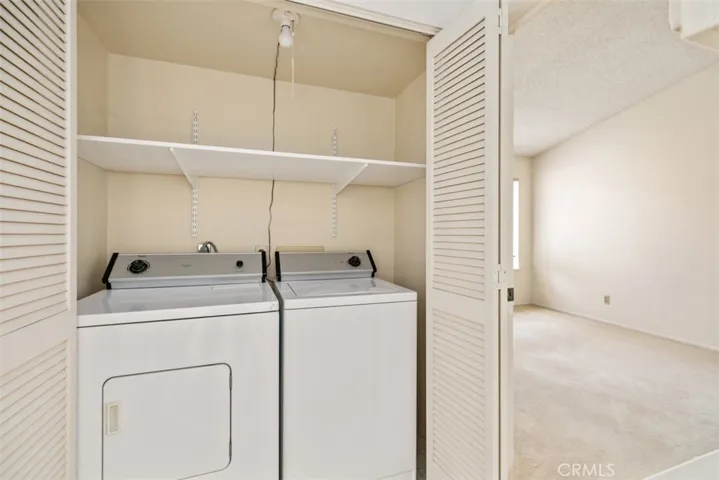 94 Alicante Aisle, Irvine, California 92614