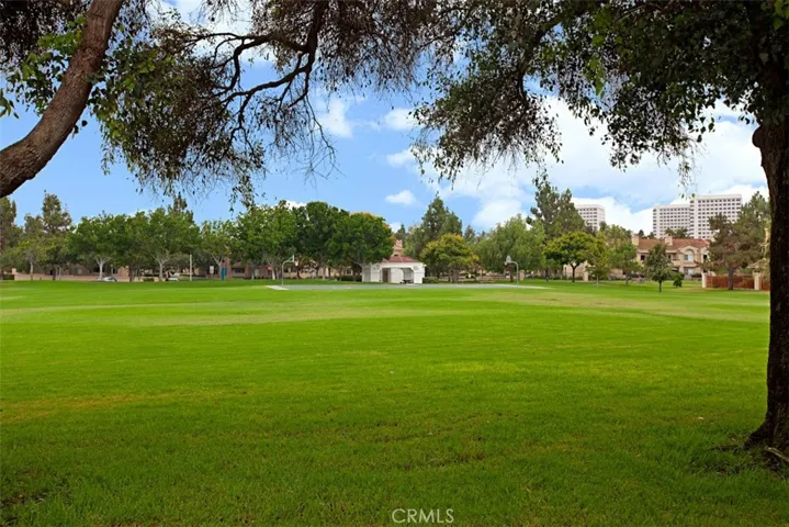 94 Alicante Aisle, Irvine, California 92614