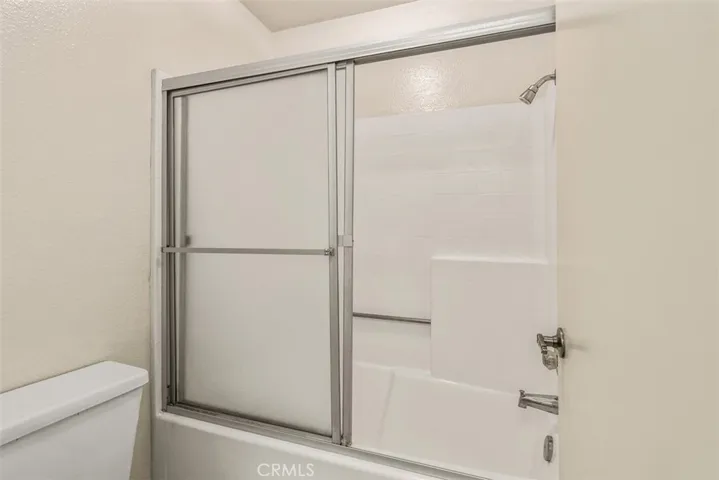 94 Alicante Aisle, Irvine, California 92614