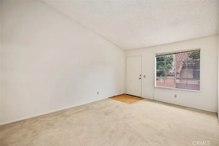 94 Alicante Aisle, Irvine, California 92614