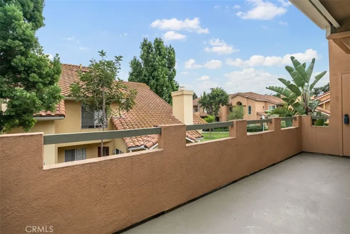94 Alicante Aisle, Irvine, California 92614