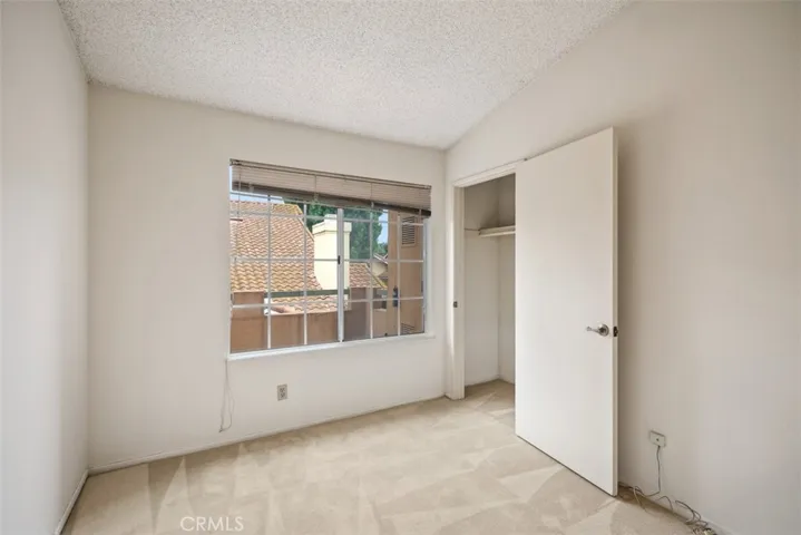 94 Alicante Aisle, Irvine, California 92614