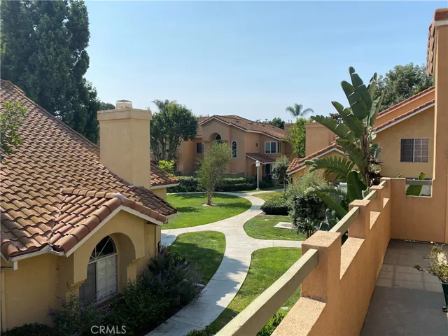 94 Alicante Aisle, Irvine, California 92614