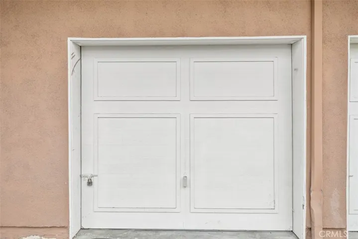 94 Alicante Aisle, Irvine, California 92614