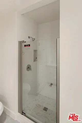 1635 Hazbeth Lane, Glendale, California 91202