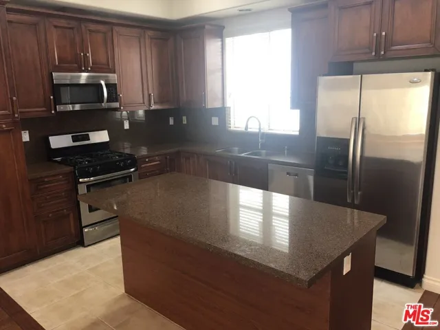10765 Wilkins Avenue 6, Los Angeles, California 90024
