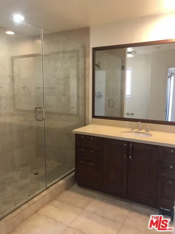 10765 Wilkins Avenue 6, Los Angeles, California 90024