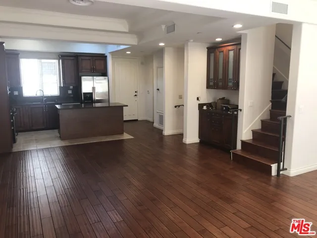 10765 Wilkins Avenue 6, Los Angeles, California 90024