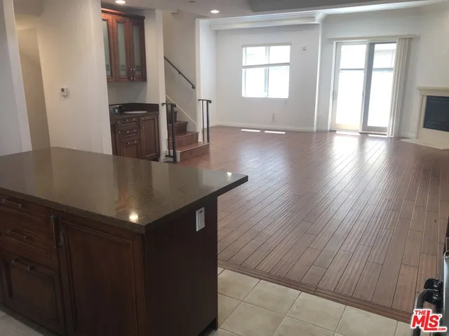 10765 Wilkins Avenue 6, Los Angeles, California 90024