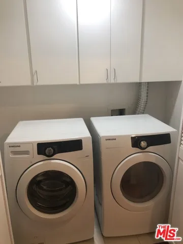 10765 Wilkins Avenue 6, Los Angeles, California 90024
