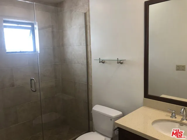 10765 Wilkins Avenue 6, Los Angeles, California 90024