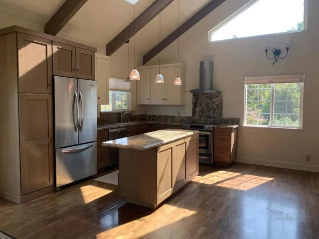 , Aptos, California 95003