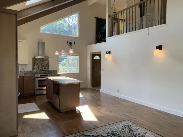 , Aptos, California 95003