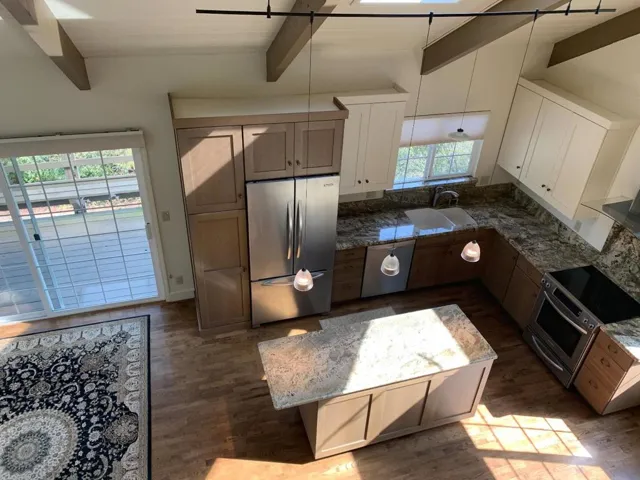 , Aptos, California 95003