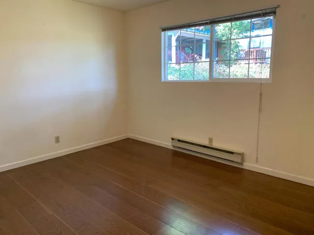 , Aptos, California 95003
