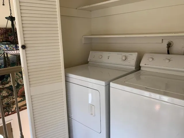 , Aptos, California 95003