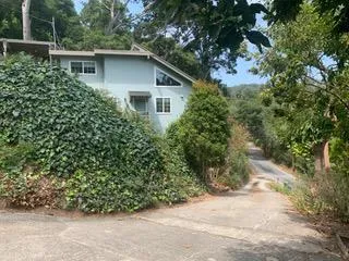 , Aptos, California 95003