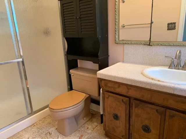 , Aptos, California 95003