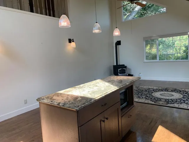 , Aptos, California 95003