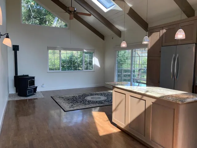 , Aptos, California 95003