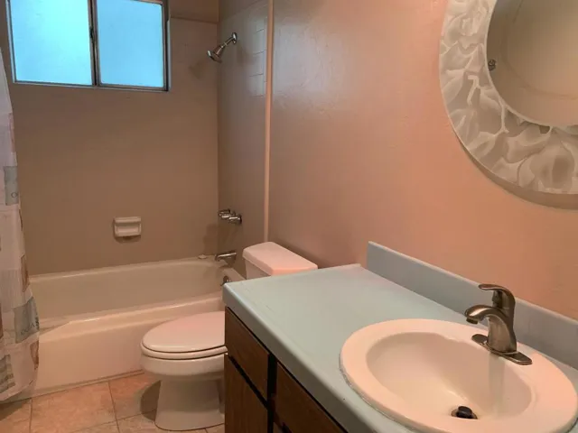 , Aptos, California 95003