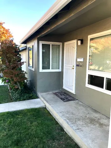, Mountain View, California 94041