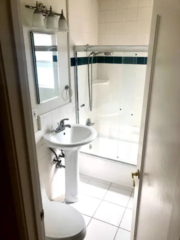 , Mountain View, California 94041