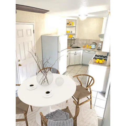 , Mountain View, California 94041