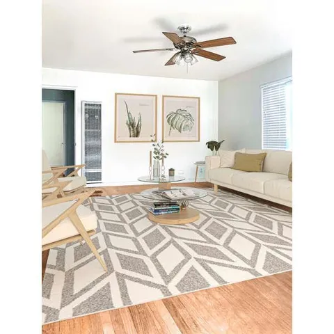 , Mountain View, California 94041