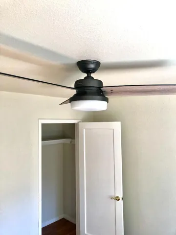 , Mountain View, California 94041