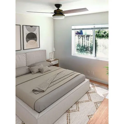 , Mountain View, California 94041