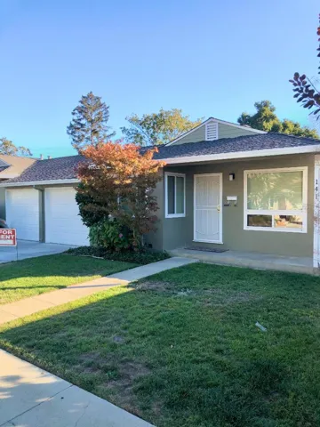 , Mountain View, California 94041