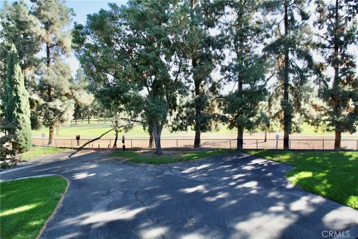 1290 Ave De La Suerte, Azusa, California 91702