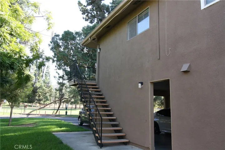 1290 Ave De La Suerte, Azusa, California 91702