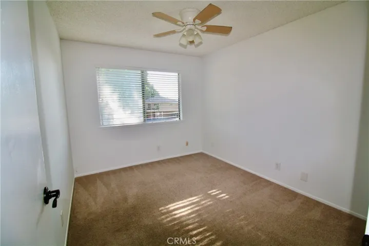 1290 Ave De La Suerte, Azusa, California 91702