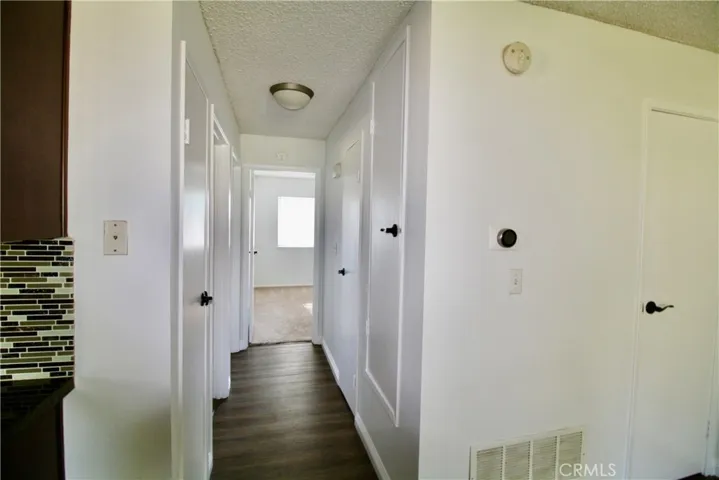 1290 Ave De La Suerte, Azusa, California 91702