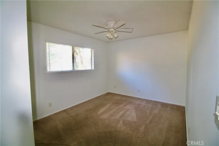 1290 Ave De La Suerte, Azusa, California 91702